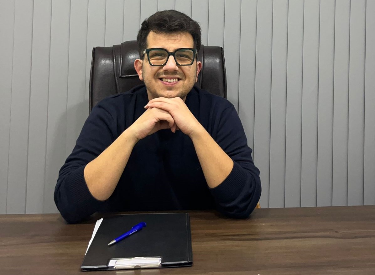 Sarıyer Aile Danışmanlığı